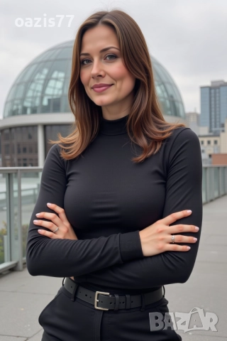 Отличен Красив и Бърз Лаптоп 15,6 DELL 3540  i5 4200 procesor, Office , 16 gb RAM, 267 лв 