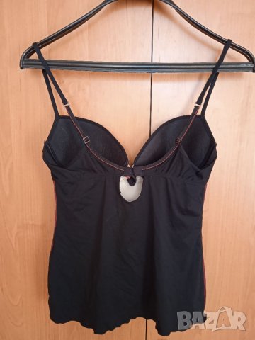 Корсет Hugo Boss, снимка 5 - Бельо - 39154122