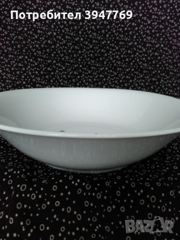 купа 23 см., снимка 3 - Съдове за готвене - 47405735