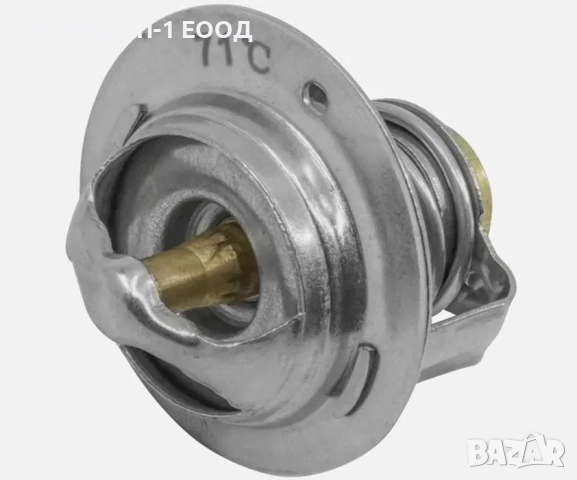 НОВ Термостат за Kawasaki KFX700 Brute Force 750 Teryx Vulcan 500