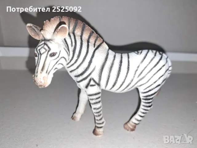 Колекционерски фигурки Schleich,  Papo, Mojo, NF, Simba , снимка 16 - Фигурки - 49598340