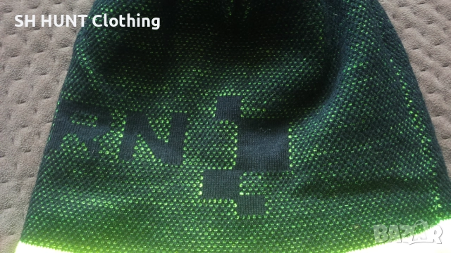 UNIVERN Winter Work Hat размер One Size зимна работна шапка W4-441, снимка 4 - Шапки - 51949842