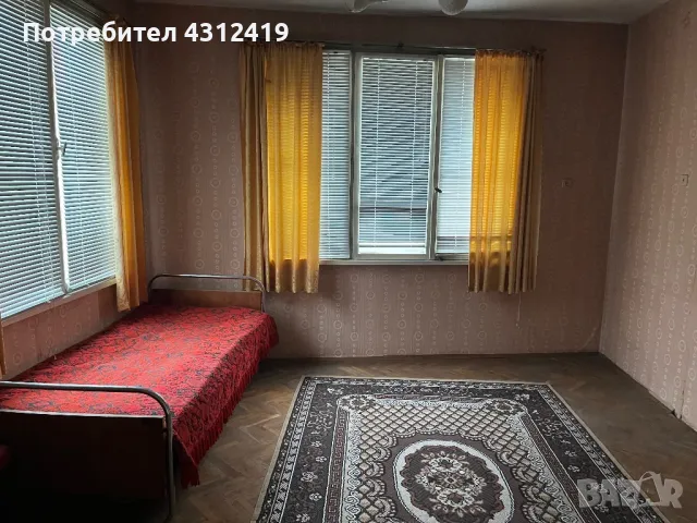 Продавам етаж от къща, снимка 8 - Етаж от къща - 48128731