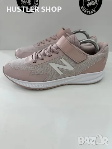 Маратонки NEW BALANCE.Номер 39, снимка 2 - Маратонки - 47552975