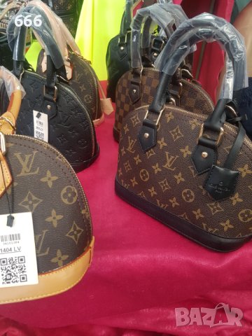 Чанти, снимка 2 - Чанти - 42970787