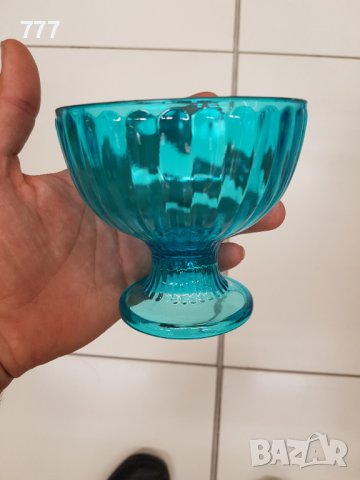 Чаши за сладолед