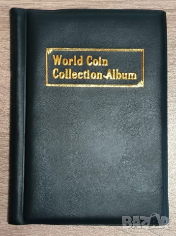 Колекция монети Княжество и Царство България от 1888 до 1943 година , снимка 4 - Нумизматика и бонистика - 51559446