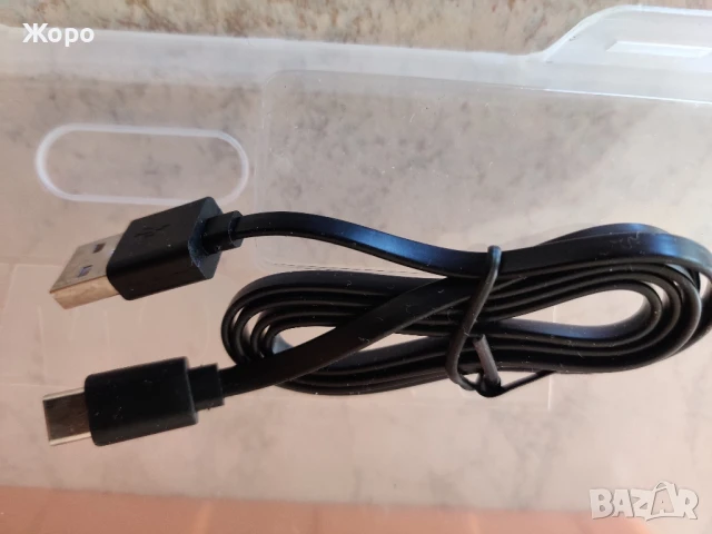 Акумулаторна отверка WORX WX 240, снимка 4 - Винтоверти - 51227101