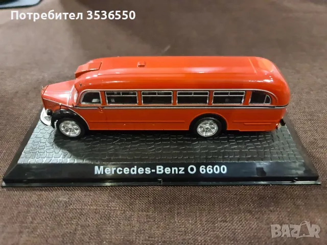 Hot Wheels , Majorette , Welly, Легендарни Автомобили , Shell diecast коли, снимка 14 - Коли, камиони, мотори, писти - 49880318