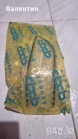 Мигач за странично огледало на Honda CR-V gen3 2007-2011 , снимка 3 - Части - 52833550