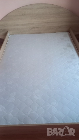 Матрак 140/200