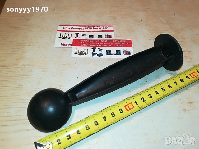 тъпкачка и лъжица за кафе 2508221314