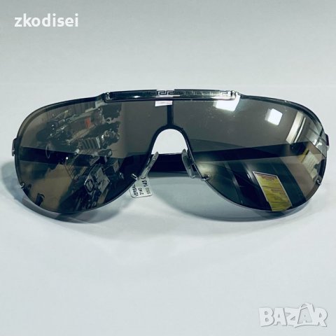 Очила Versace 2140, снимка 2 - Слънчеви и диоптрични очила - 38482449