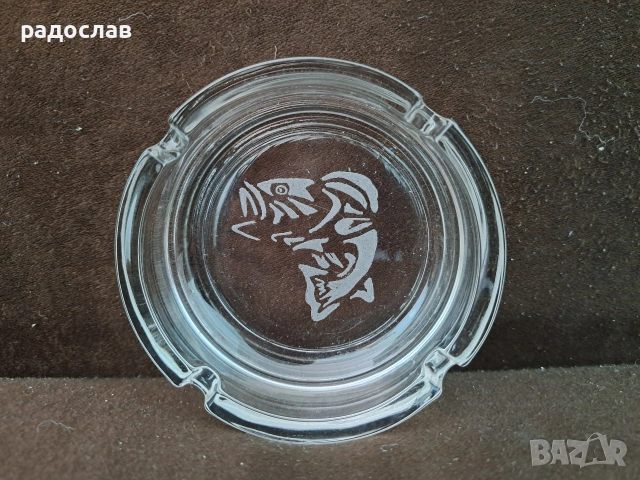 Ръчно гравирана бутилка , снимка 3 - Декорация за дома - 53453594