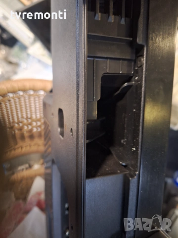 оригинална стойка за телевизор SONY модел KDL-32W600A, снимка 4 - Стойки, 3D очила, аксесоари - 53410893