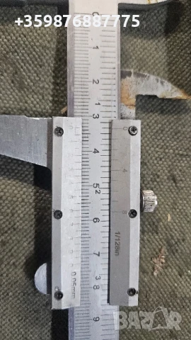 14х1.5 Качествени болтове за джанти болт джанта , снимка 5 - Части - 50807296