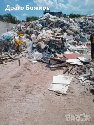 ПОЧИСТВАНЕ НА АПАРТАМЕНТИ И СТАРИ КЪЩИ , снимка 15 - Други почистващи услуги - 50026604