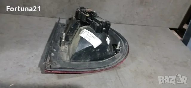 Seat Cordoba - оригинален стоп, снимка 3 - Части - 49382687