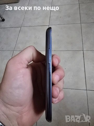Samsung S 3 neo, снимка 6 - Samsung - 53490495