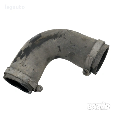 Маркуч въздух Nissan Almera Tino (V10) 2000-2006 ID: 157967