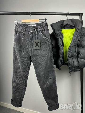 Alexander Wang дамски дънки 