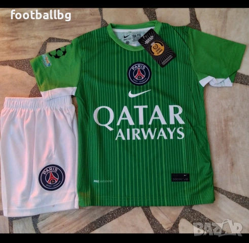 Вратарски детско юношески футболни екипи ❤️⚽️ НОВО сезон 2025-26 година , снимка 12 - Футбол - 37195920