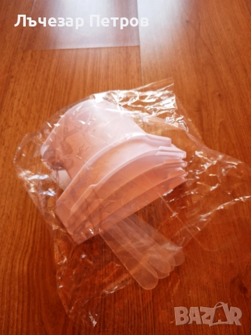 Държач за чаршафи, снимка 7 - Други - 52234841