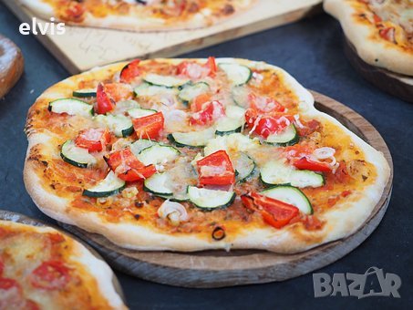 ЕЛВИС ПРЕСЛИ-цялата страна индивидуални, онлаин курсове за барман,сервитьор,готвач,сладкар,хлебар, снимка 10 - Курсове за готвачи - 43872130