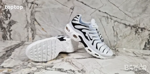 Мъжки Маратонки , снимка 17 - Маратонки - 49602926