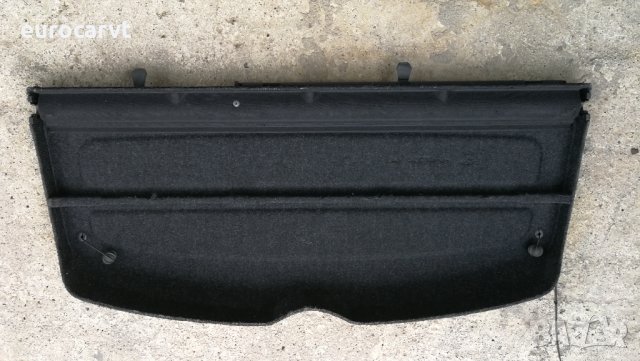 кора багажник за Lancia Delta след 2008г., снимка 2 - Части - 33149052