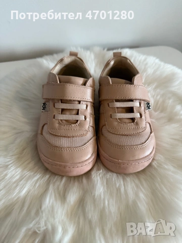 Детски обувки Колев к Колев 24 номер, снимка 2 - Детски обувки - 53011608