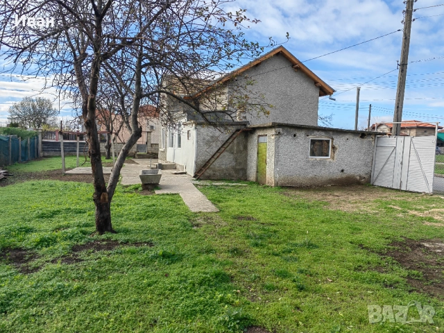 Продавам къща с.Царев брод, снимка 4 - Къщи - 52624623