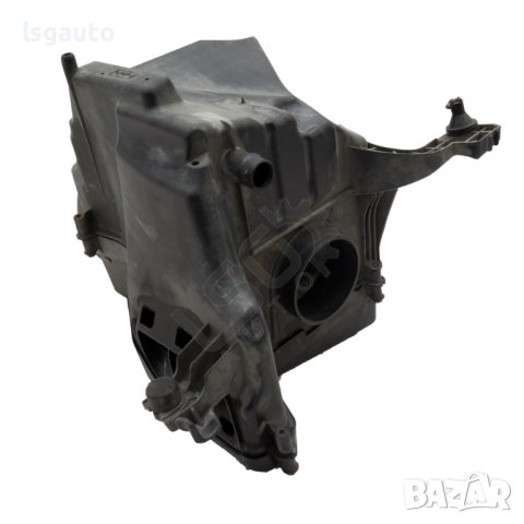Кутия въздушен филтър Ford Focus II 2005-2012 ID: 115713, снимка 2 - Части - 43197346