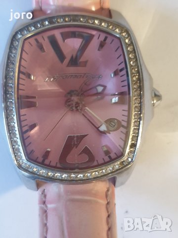 chronotech, снимка 6 - Дамски - 32951411