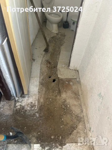 Кърти,чисти,извозва за Казанлък и региона, снимка 5 - Хамалски услуги - 51254476