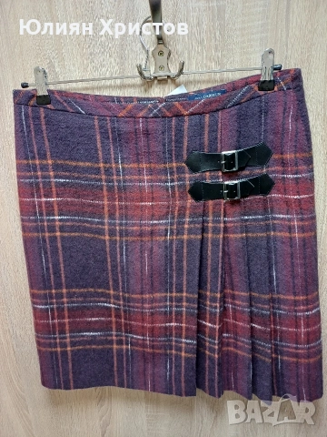 поли на едро, снимка 2 - Поли - 53173814