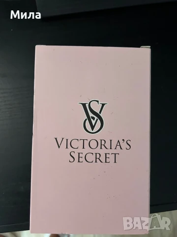 Дамско бикини Victoria Secret , снимка 2 - Бельо - 51204517