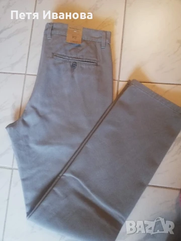 Различни модели мъжки панталони , снимка 8 - Панталони - 51281321