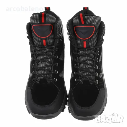 Мъжки боти, 3цвята , снимка 14 - Мъжки боти - 47285164