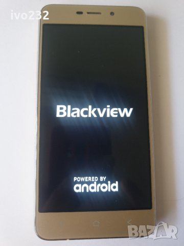 blackview, снимка 10 - Други - 32972660