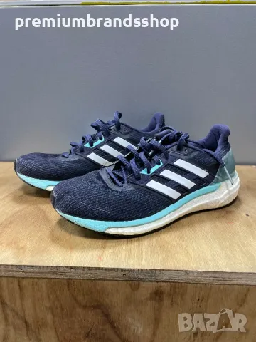 Adidas 38 i 2/3 дамски