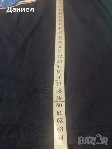 Тениска на Adler Mannheim , снимка 5 - Тениски - 50415748