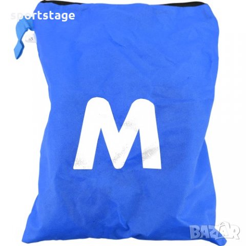 Обувки за борба - борцовки нови. Подходящи за тренировки и състезания. Подметката е разделена на две, снимка 2 - Други спортове - 28516498