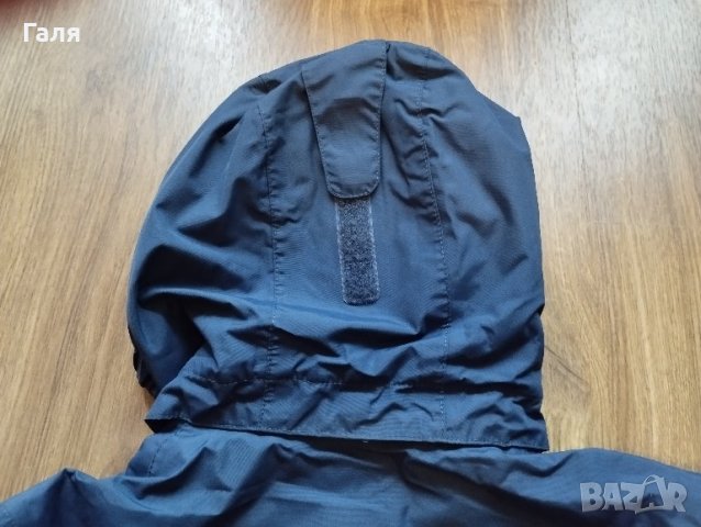 Яке за зимни спортове,размер 122-128, снимка 8 - Детски якета и елеци - 43424100