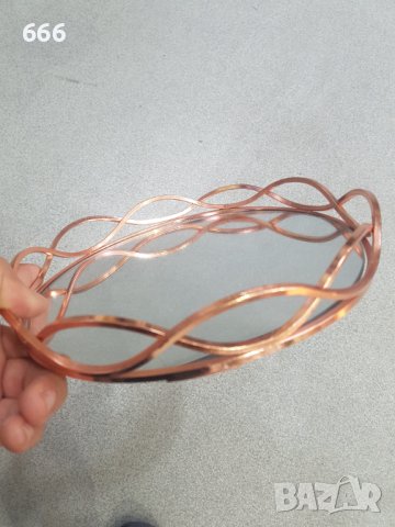 Табли, снимка 2 - Други - 43193872