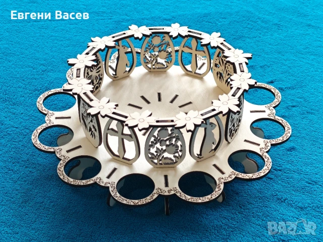 Лазерно рязане и гравиране на персонализирани подаръци, снимка 18 - Други услуги - 50620609