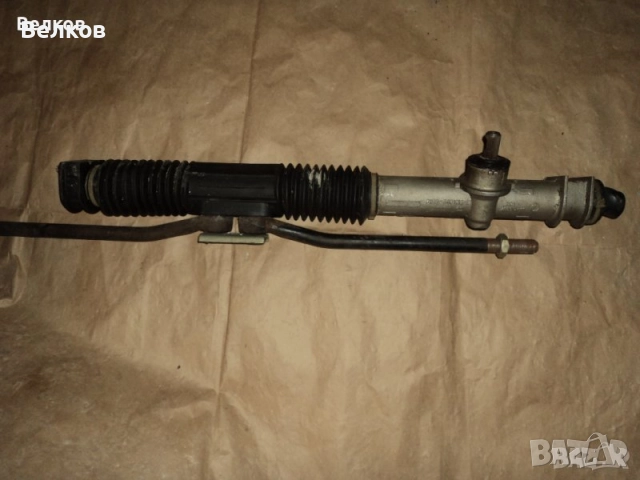 Части за ВАЗ Лада Москвич, снимка 18 - Части - 31120384