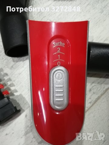 Четки и аксесоари за прахосмукачка BOSCH ProAnimal, снимка 6 - Прахосмукачки - 43452405