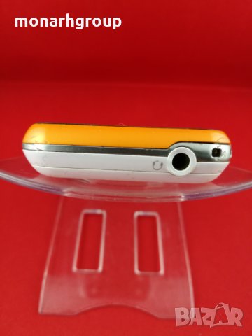 Телефон LG GS 290, снимка 5 - LG - 14409286