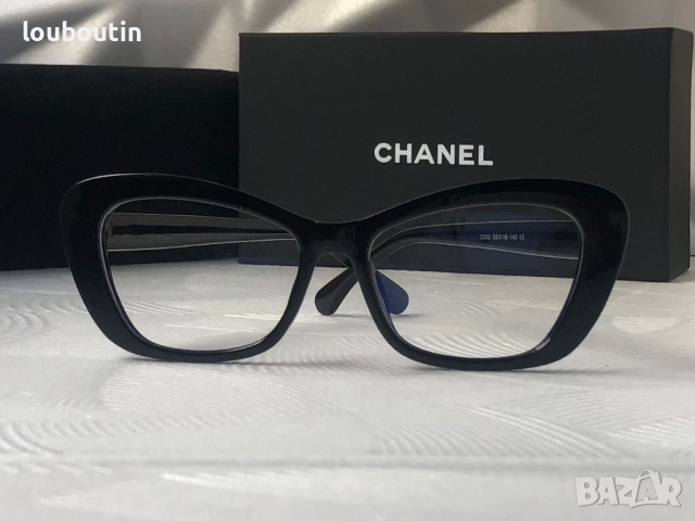 Очила за компютър прозрачни слънчеви очила Диоптрични рамки, снимка 5 - Слънчеви и диоптрични очила - 52514906